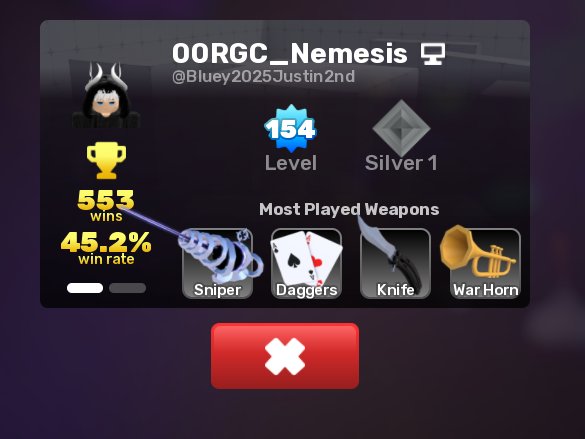 8 of 8