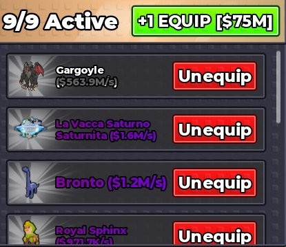 6 of 9