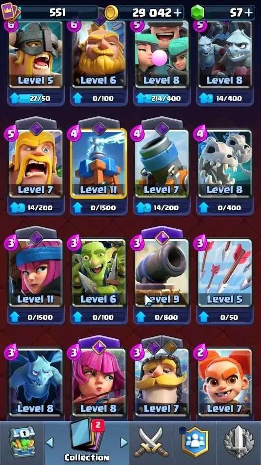 6 of 9