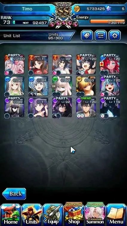 6 of 9