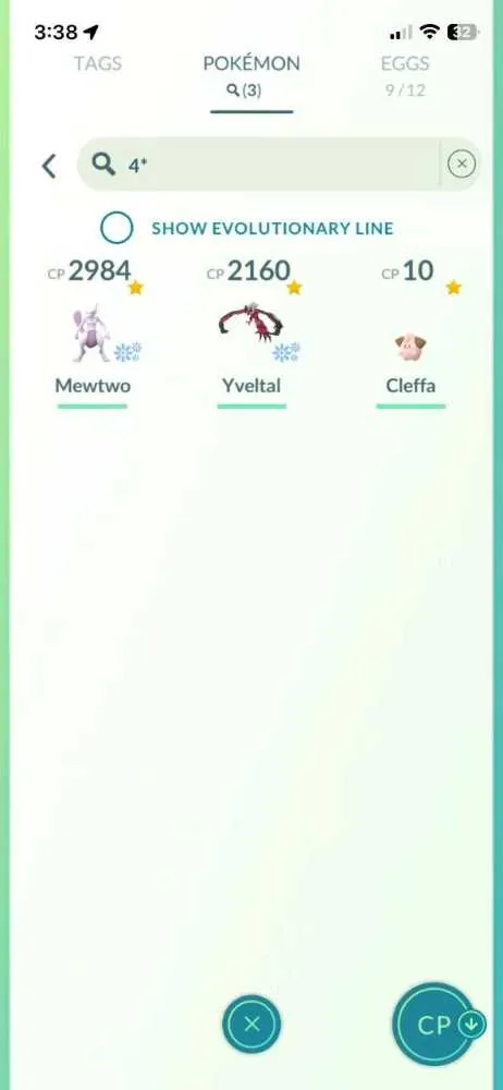 6 of 8