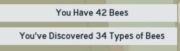 3 of 3