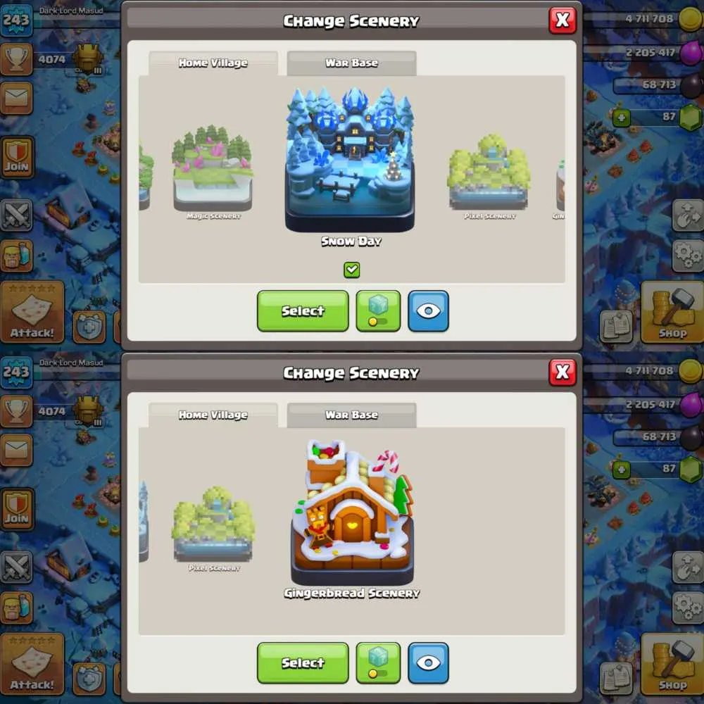 5 of 6