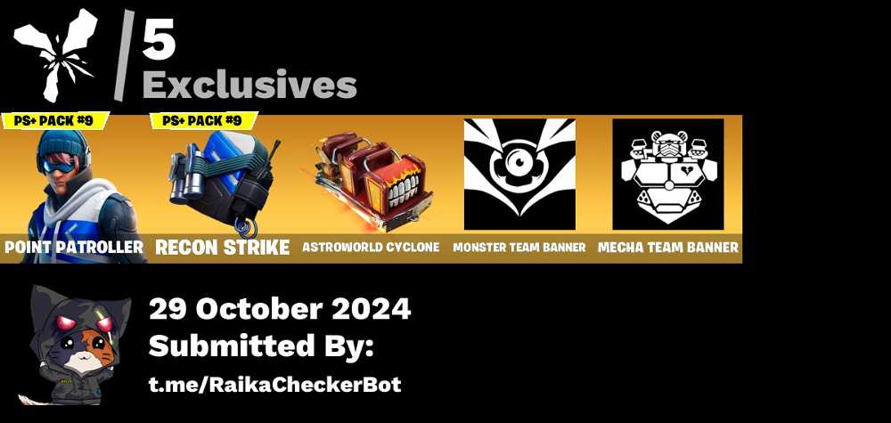 7 of 7