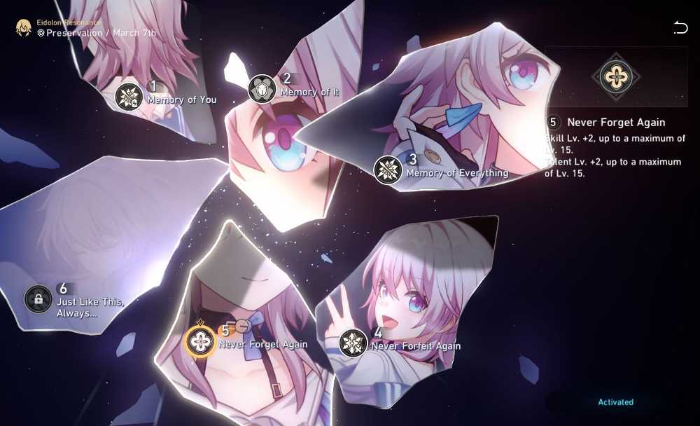 7 of 7