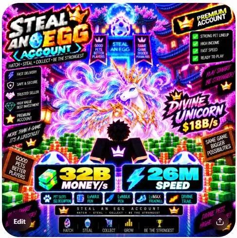 1 of 1