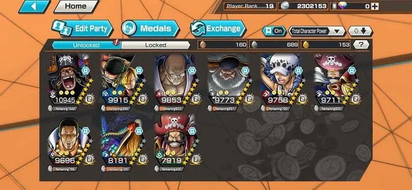 1 of 7