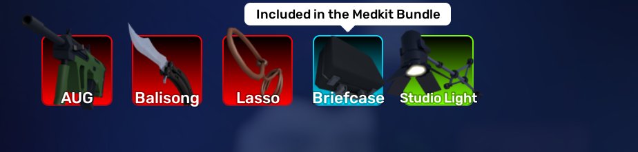 4 of 8
