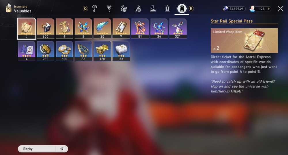 9 of 9
