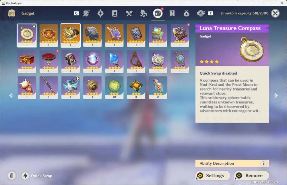 9 of 9