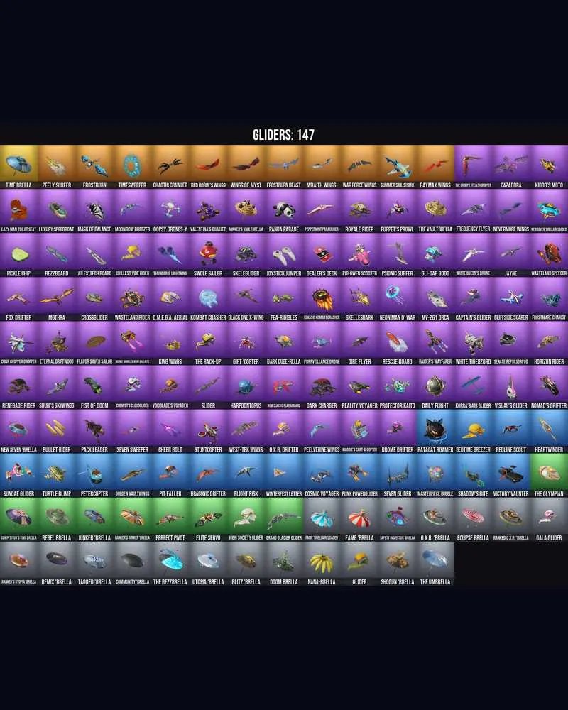 4 of 4