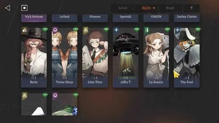 9 of 9
