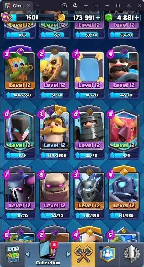 9 of 9