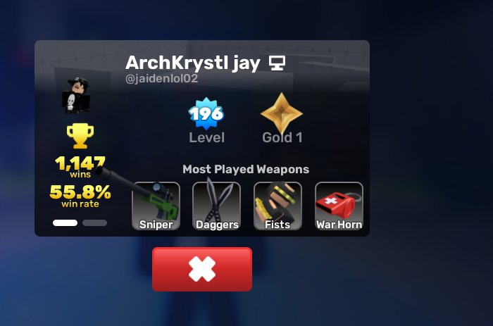 9 of 9