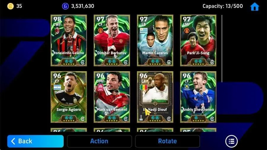 9 of 9
