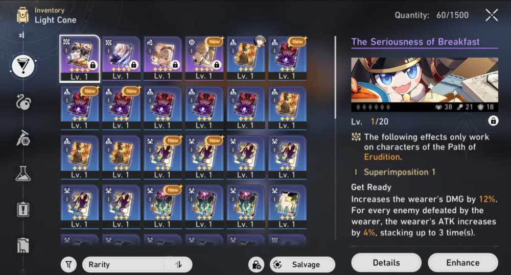 3 of 5