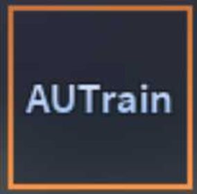 AuTrain Legend Kill Effeckt