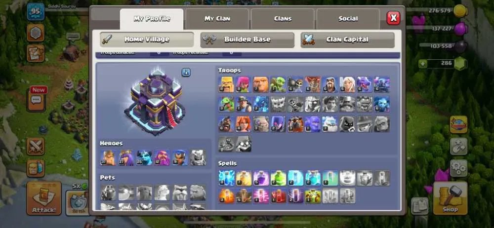 4 of 9