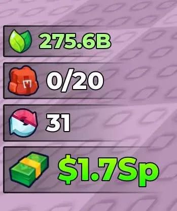 4 of 6