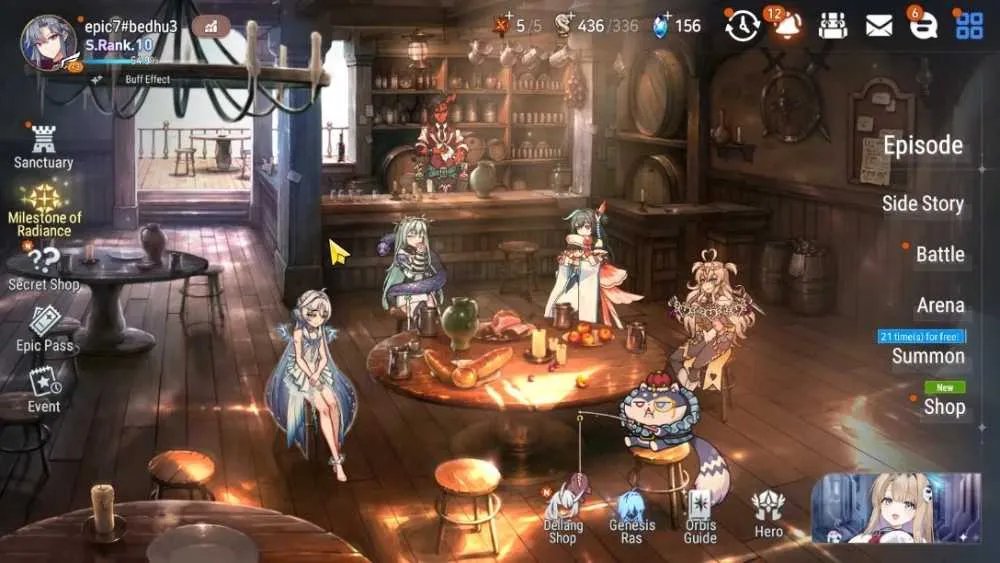 9 of 9