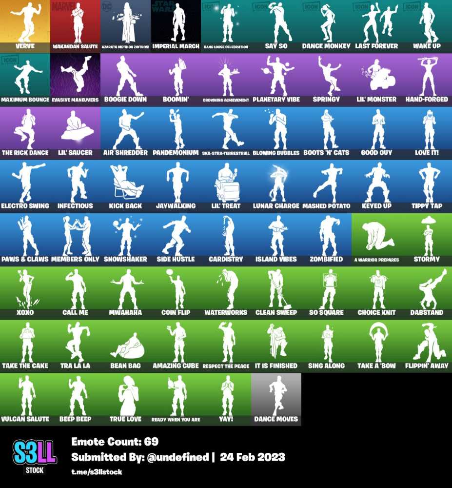 2 of 5