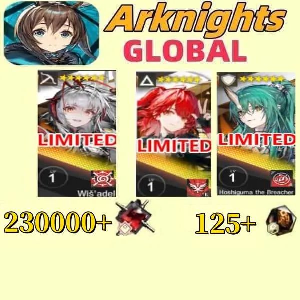 1 of 1
