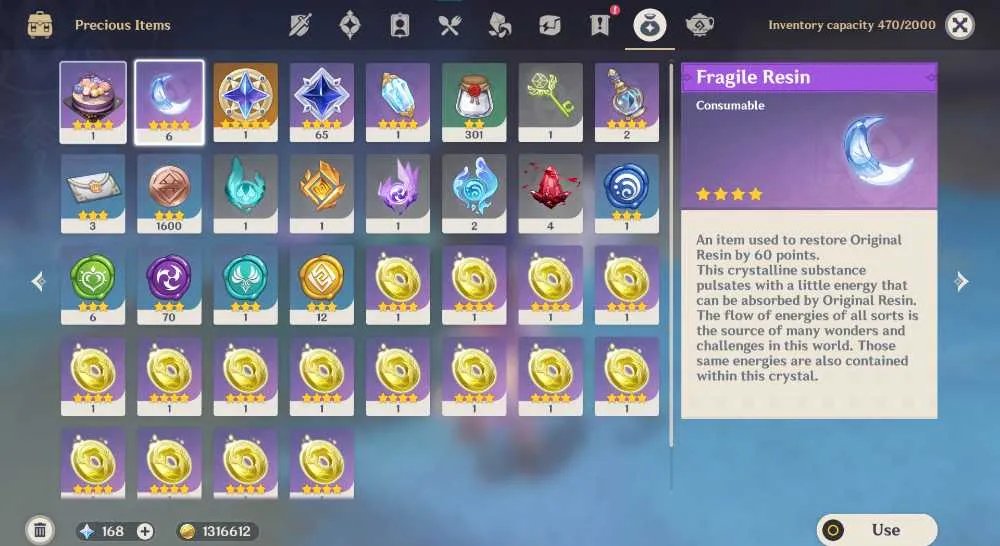 3 of 3