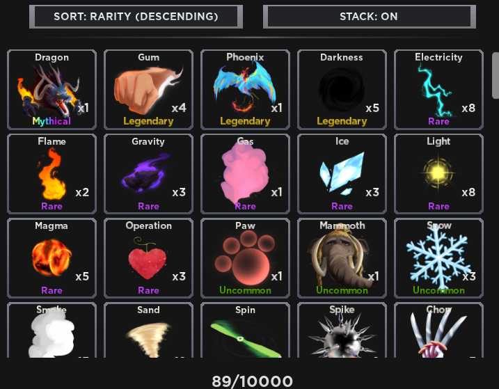 9 of 9