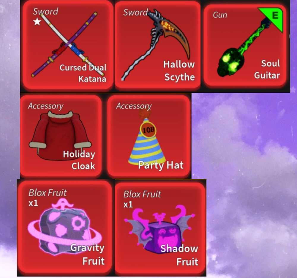 4 of 6