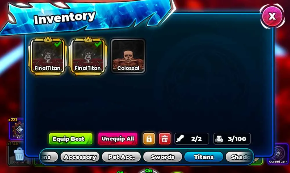 4 of 7