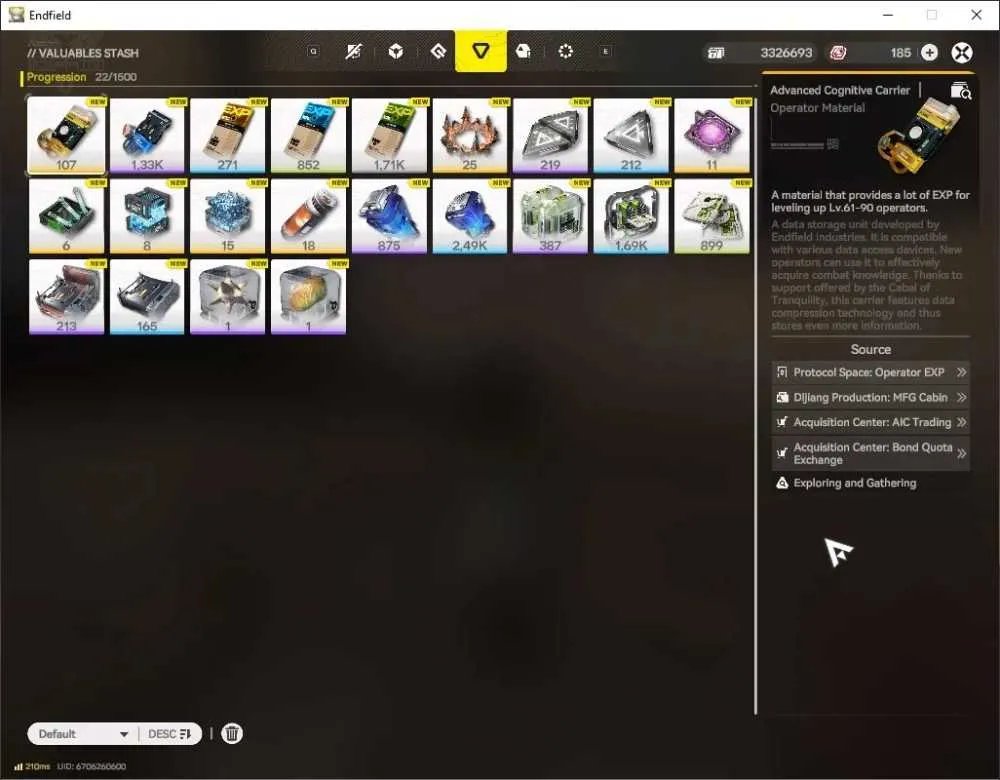 9 of 9