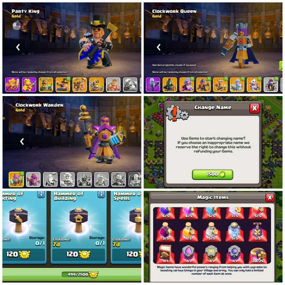 3 of 4
