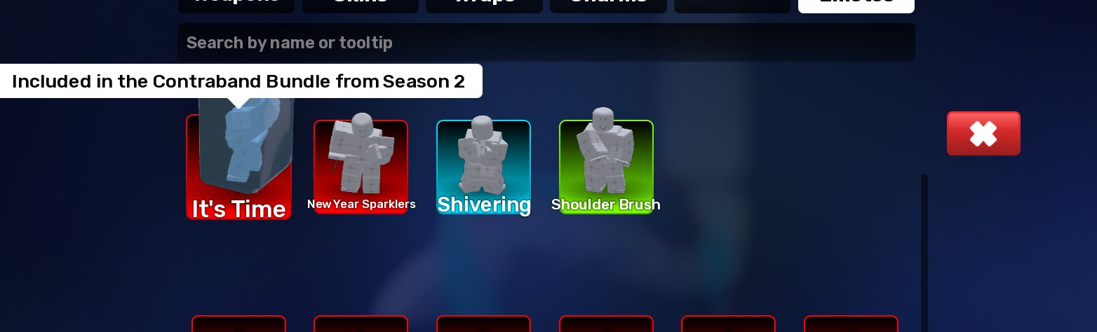 8 of 8