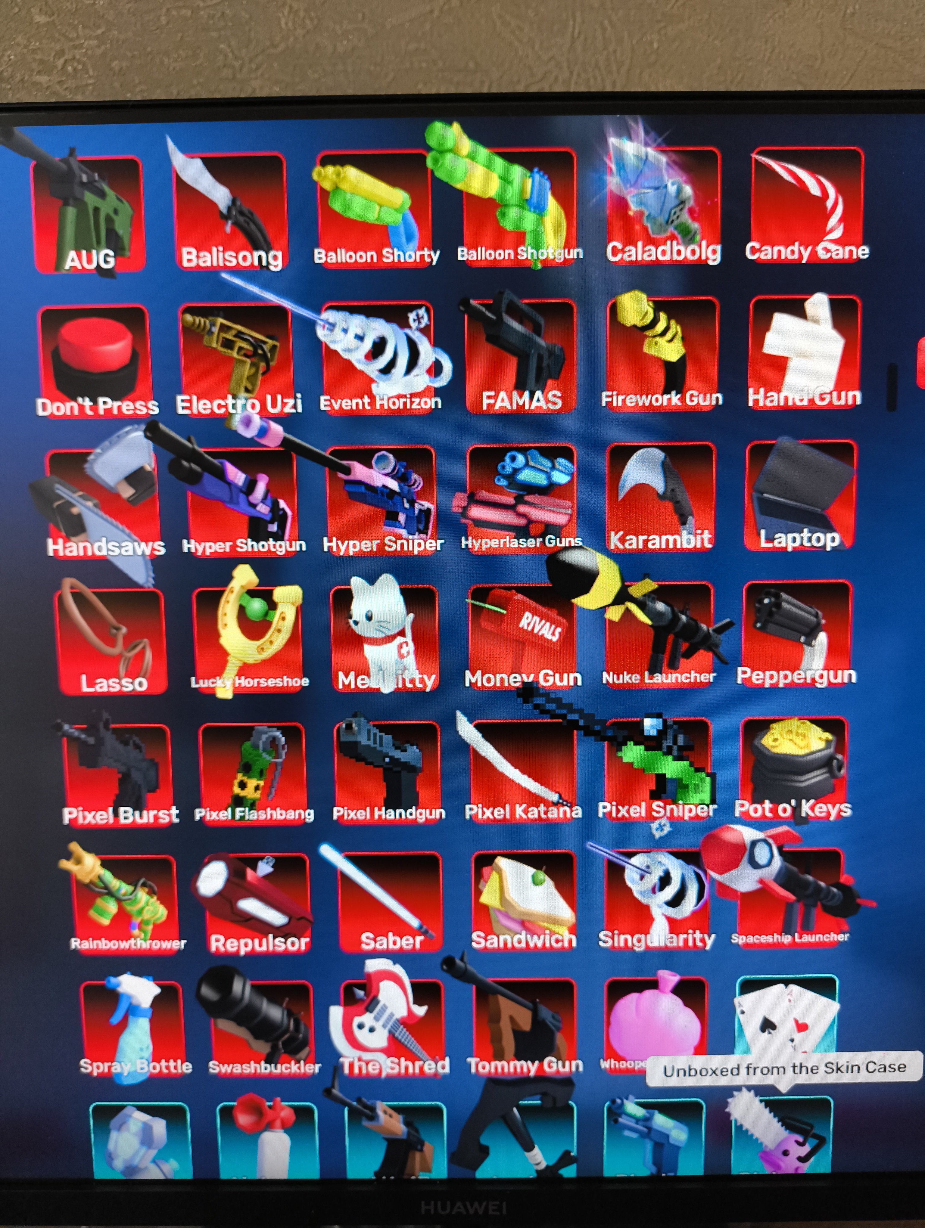 7 of 8