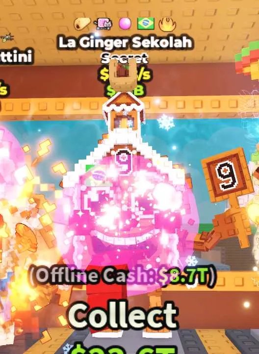1 of 1
