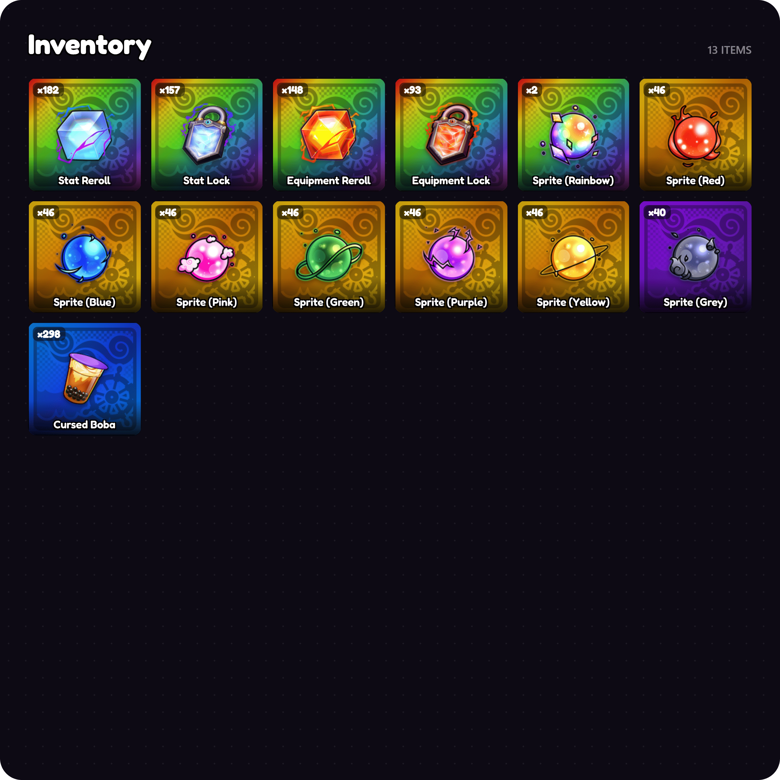 3 of 3
