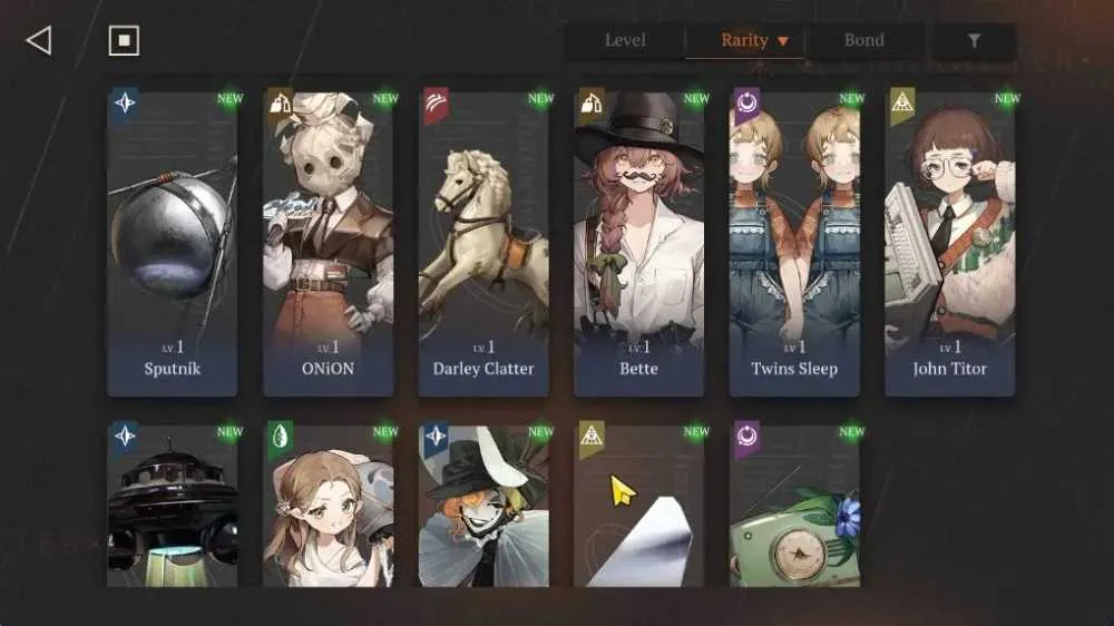9 of 9