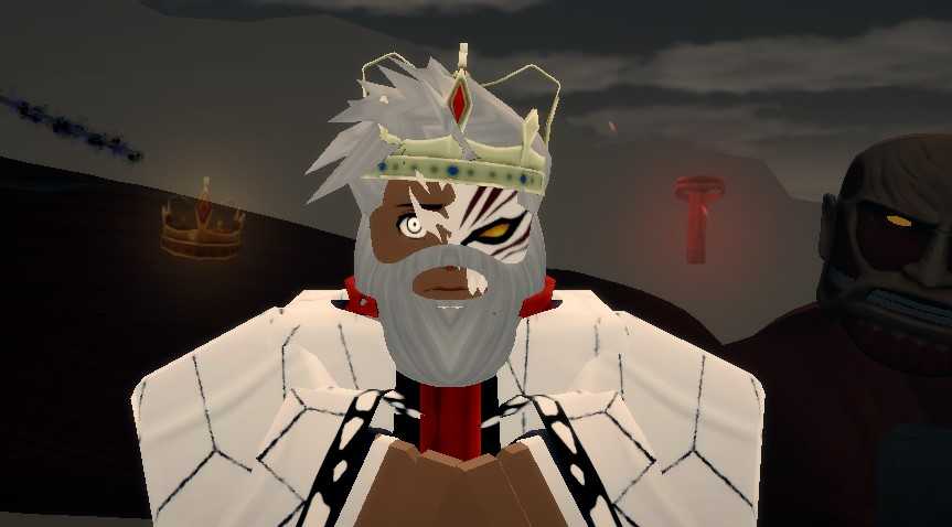 5 of 8