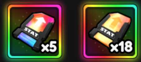 4 of 4