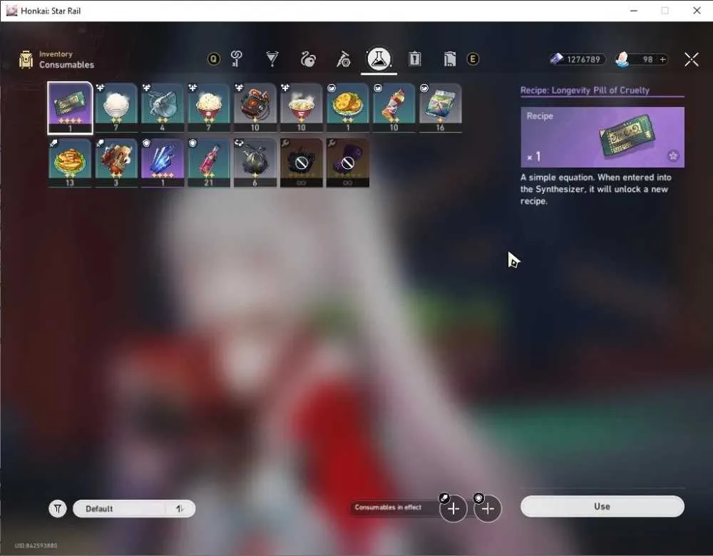 9 of 9