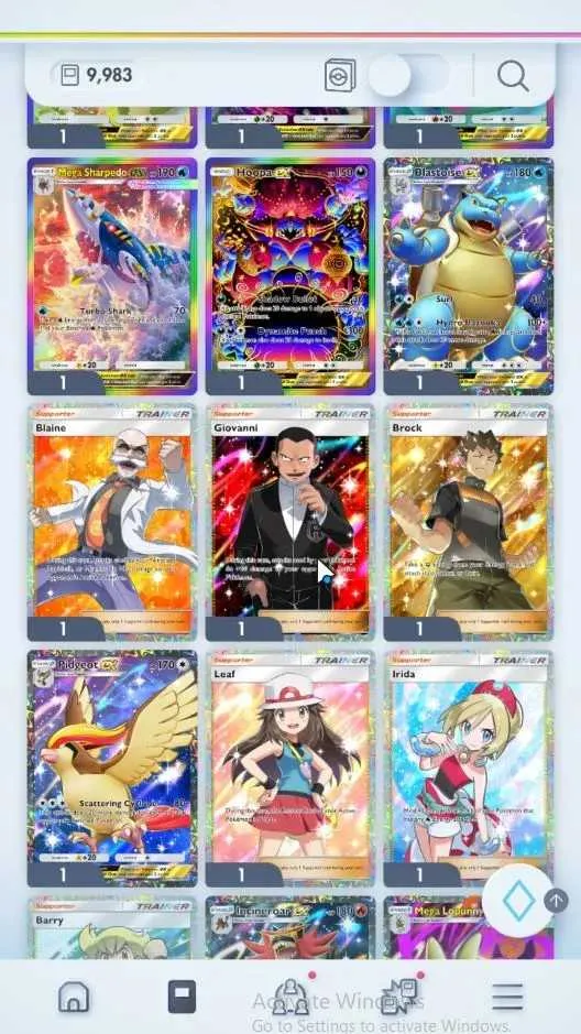 9 of 9