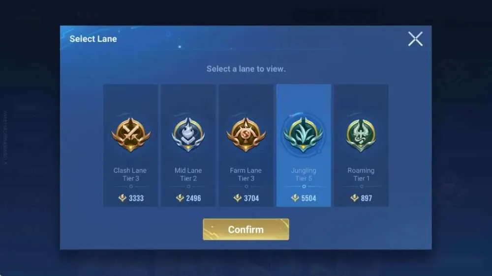 4 of 9