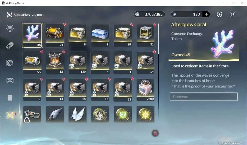 7 of 9