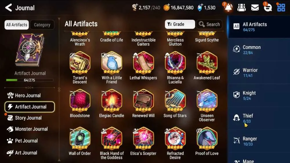 7 of 9