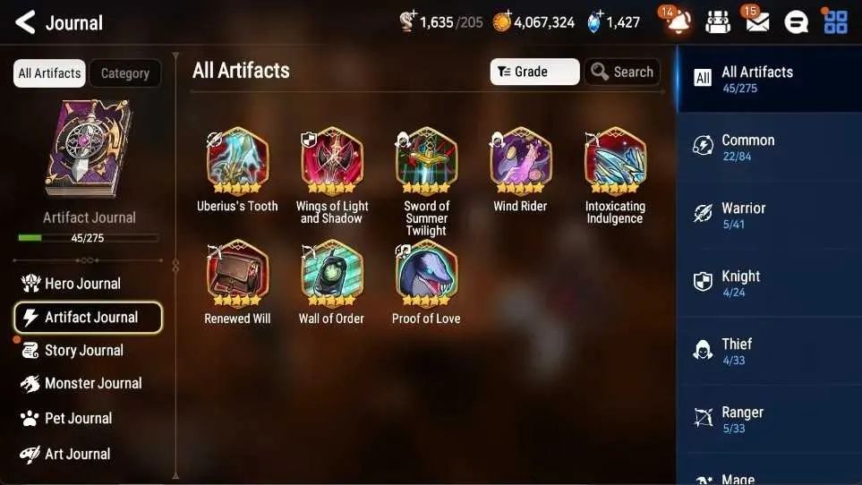 8 of 9