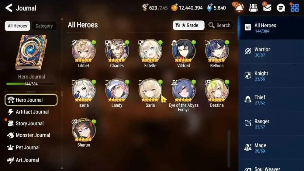 8 of 9