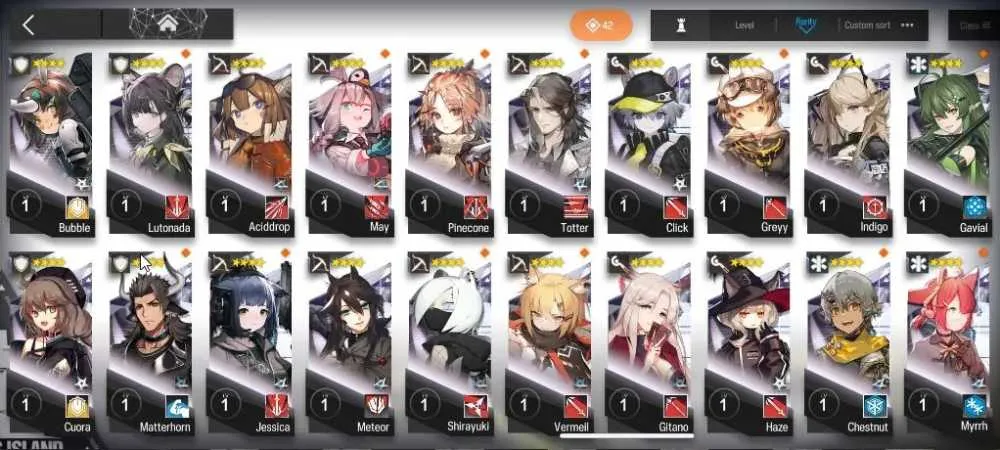 8 of 9