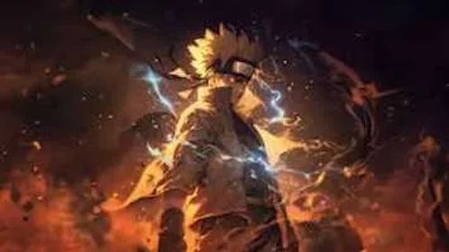 Ultimate Bundle Leveling 75 and (All workshop lv0-3 and scrappy 1-5)