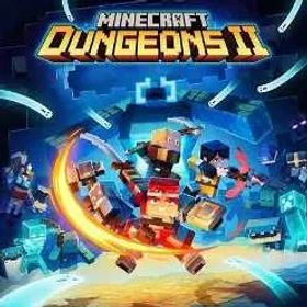 ✧･ﾟ:*✧ Minecraft - Deluxe Edition | Microsoft Account | Hypixel Access | 1600 Minecoins ✧･ﾟ:*✧ This Sale’s HOT. You too ;) ✧･ﾟ:*✧ (#A39524005f)