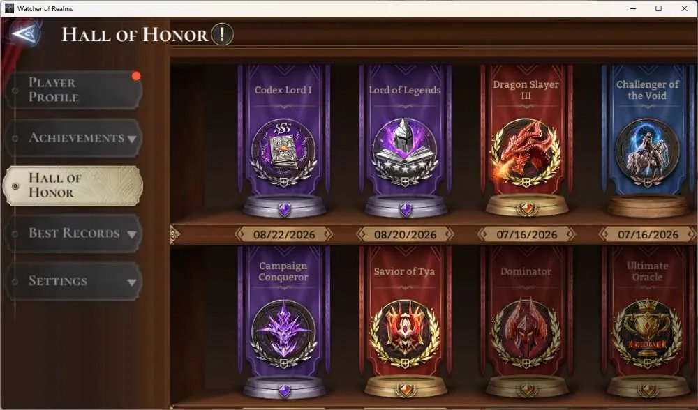 3 of 9